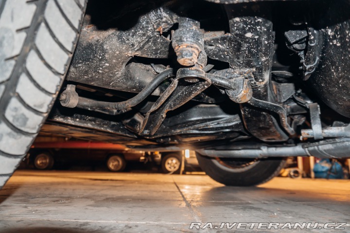BMW 7 BMW 740iL E32 EDITION 7 1994