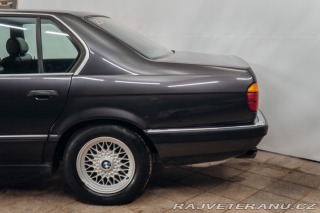 BMW 7 BMW 740iL E32 EDITION 7 1994