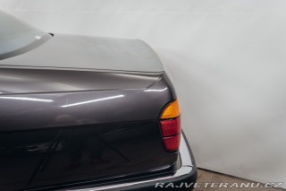 BMW 7 BMW 740iL E32 EDITION 7 1994
