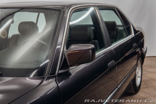 BMW 7 BMW 740iL E32 EDITION 7 1994