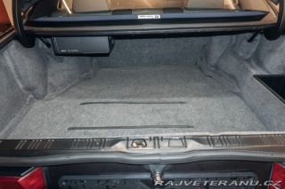 BMW 7 BMW 740iL E32 EDITION 7 1994