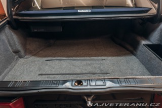 BMW 7 BMW 740iL E32 EDITION 7 1994