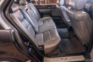 BMW 7 BMW 740iL E32 EDITION 7 1994