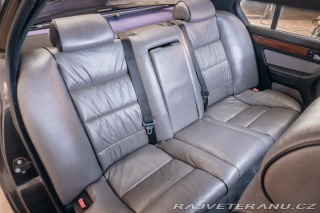 BMW 7 BMW 740iL E32 EDITION 7 1994