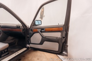 BMW 7 BMW 740iL E32 EDITION 7 1994
