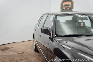 BMW 7 BMW 740iL E32 EDITION 7 1994