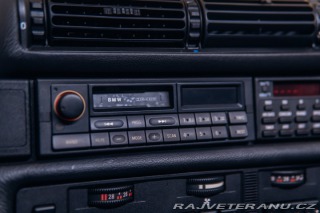 BMW 7 BMW 740iL E32 EDITION 7 1994