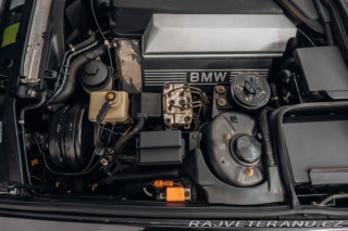 BMW 7 BMW 740iL E32 EDITION 7 1994
