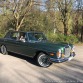 Mercedes-Benz 280 W108