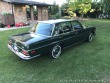 Mercedes-Benz 280 W108
