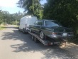 Mercedes-Benz 280 W108