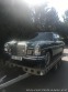 Mercedes-Benz 280 W108