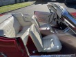 Ford Mustang Convertible