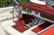 Ford Mustang Convertible