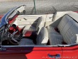 Ford Mustang Convertible