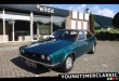 Ostatní značky Ostatní modely LEYLAND PRINCESS 1.8 HL