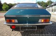Ostatní značky Ostatní modely LEYLAND PRINCESS 1.8 HL