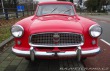 Ostatní značky Ostatní modely NASH METROPOLITAN IV 1962