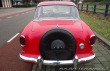 Ostatní značky Ostatní modely NASH METROPOLITAN IV 1962