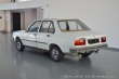 Renault 18