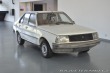 Renault 18