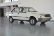 Renault 18