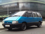 Renault  Espace 1