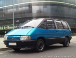 Renault Espace 1