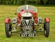 Morgan Ostatní modely MATCHLESS SUPERSPORTS 3 S