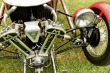 Morgan Ostatní modely MATCHLESS SUPERSPORTS 3 S
