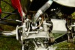 Morgan Ostatní modely MATCHLESS SUPERSPORTS 3 S