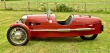 Morgan Ostatní modely MATCHLESS SUPERSPORTS 3 S