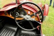 Morgan Ostatní modely MATCHLESS SUPERSPORTS 3 S