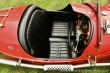 Morgan Ostatní modely MATCHLESS SUPERSPORTS 3 S