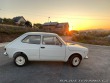 Fiat 127  1977