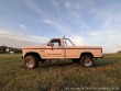 Ford F 6,6   1982 1982