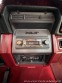 Ford F 6,6   1982 1982