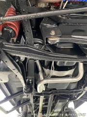 Ford F 6,6   1982 1982