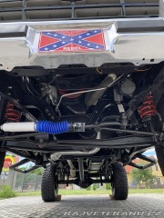 Ford F 6,6   1982 1982