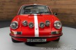 Porsche 911 T 1971