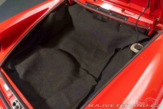 Porsche 911 T 1971
