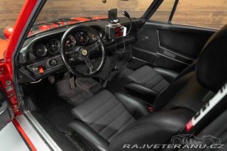 Porsche 911 T 1971