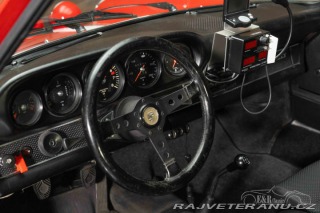 Porsche 911 T 1971