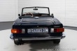 Triumph TR6  1974