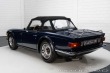 Triumph TR6  1974