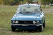 Lancia Fulvia 3 1975