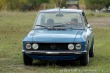 Lancia Fulvia 3