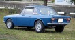 Lancia Fulvia 3