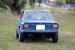 Lancia Fulvia 3 1975