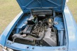 Lancia Fulvia 3